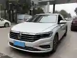 2019 Volkswagen Tharu 1.4T 150HP L4 7DCT