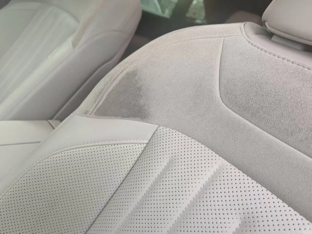 2024 ONVO L60 BEV 60KWH,autocango,china used car exporter,china ev exporter,chinese used car exporter,chinese used ev exporter