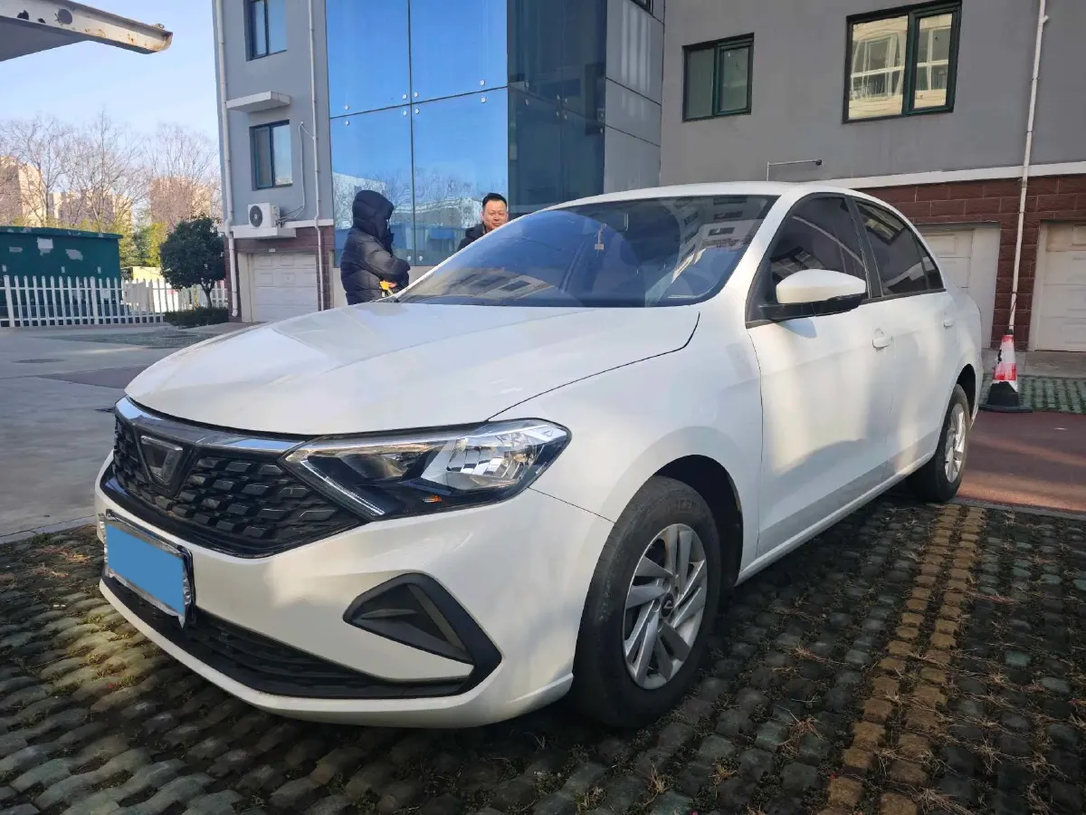 2021 Jetta VA3 1.5L 112HP L4 5MT,autocango,china used car exporter,china ev exporter,chinese used car exporter,chinese used ev exporter