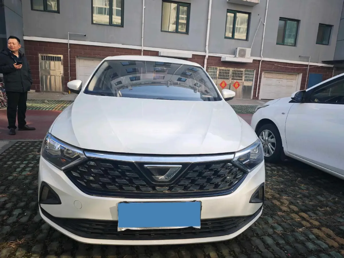 2021 Jetta VA3 1.5L 112HP L4 5MT,autocango,china used car exporter,china ev exporter,chinese used car exporter,chinese used ev exporter