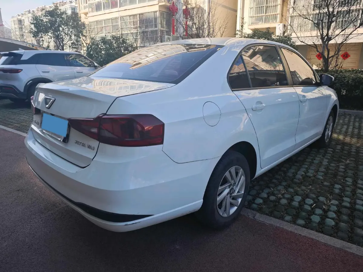2021 Jetta VA3 1.5L 112HP L4 5MT,autocango,china used car exporter,china ev exporter,chinese used car exporter,chinese used ev exporter