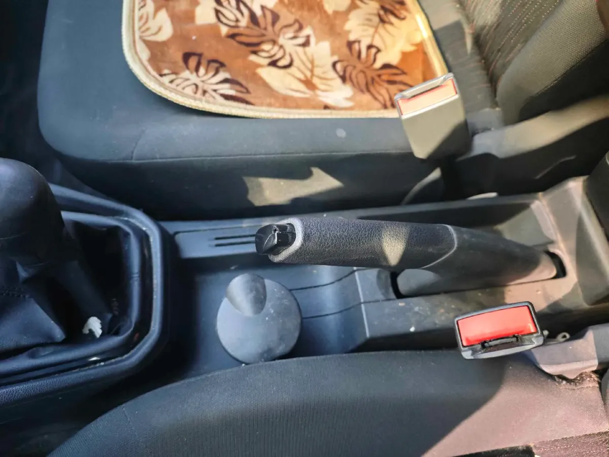 2021 Jetta VA3 1.5L 112HP L4 5MT,autocango,china used car exporter,china ev exporter,chinese used car exporter,chinese used ev exporter