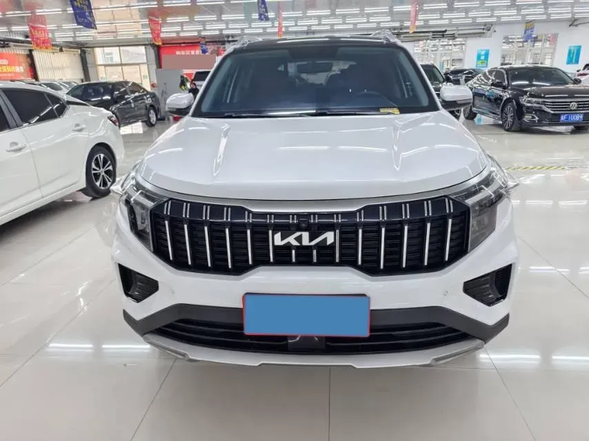 2021 Kia Sportage R 2.0L 161HP L4 6AT,autocango,china used car exporter,china ev exporter,chinese used car exporter,chinese used ev exporter
