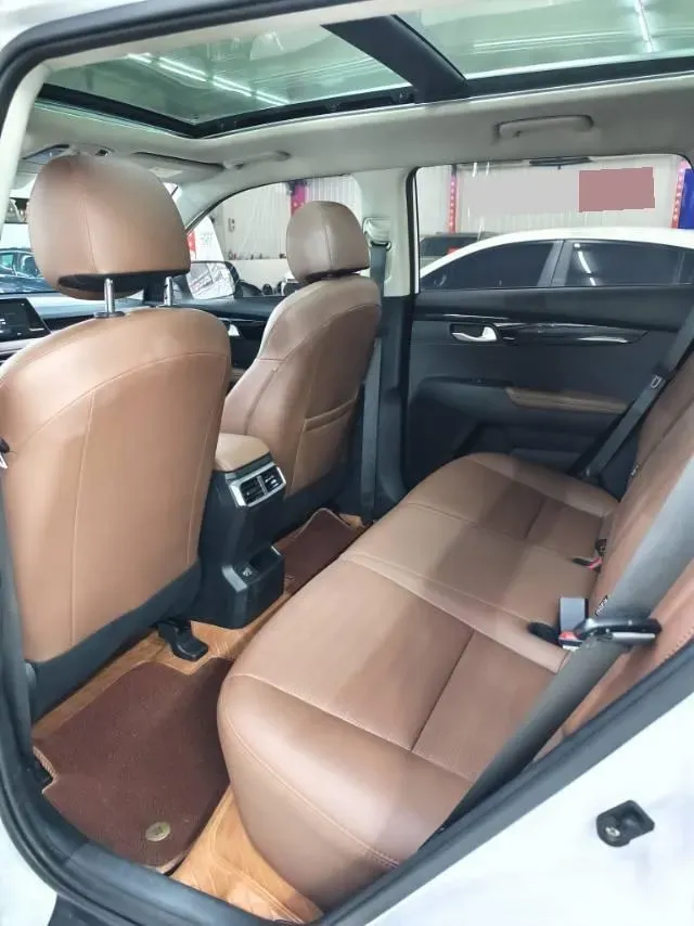 2021 Kia Sportage R 2.0L 161HP L4 6AT,autocango,china used car exporter,china ev exporter,chinese used car exporter,chinese used ev exporter