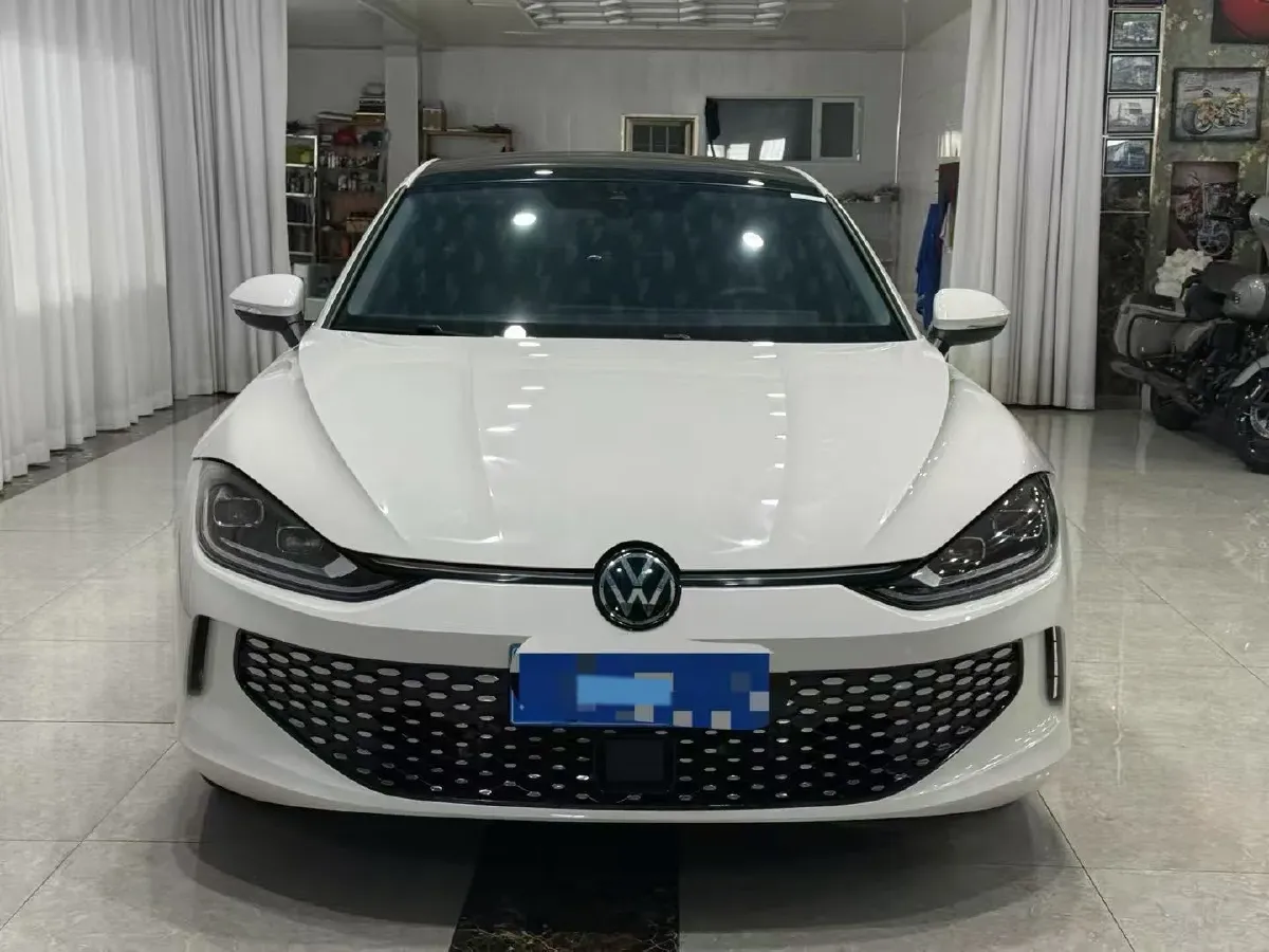 2023 Volkswagen Lamando 1.4T 150HP L4 7DCT,autocango,china used car exporter,china ev exporter,chinese used car exporter,chinese used ev exporter