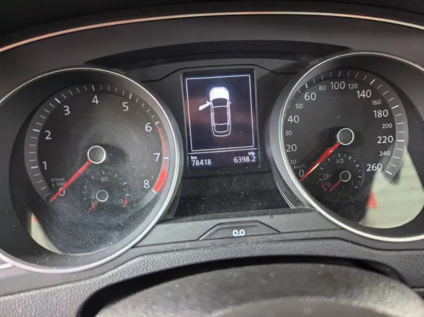 2020 Volkswagen Magotan 1.4T 150HP L4 7DCT,autocango,china used car exporter,china ev exporter,chinese used car exporter,chinese used ev exporter