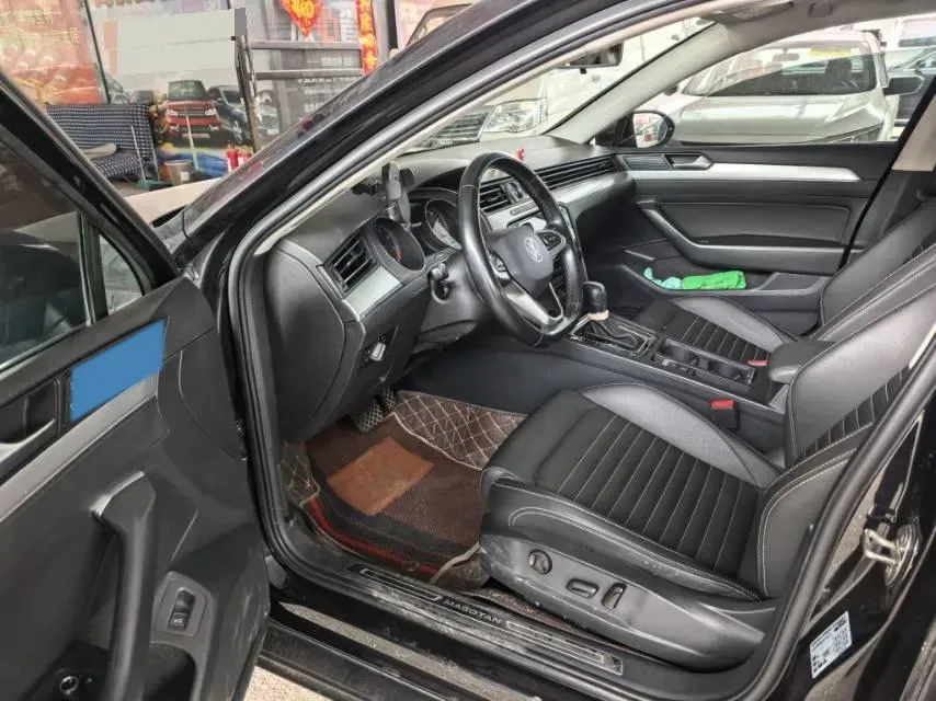 2020 Volkswagen Magotan 1.4T 150HP L4 7DCT,autocango,china used car exporter,china ev exporter,chinese used car exporter,chinese used ev exporter