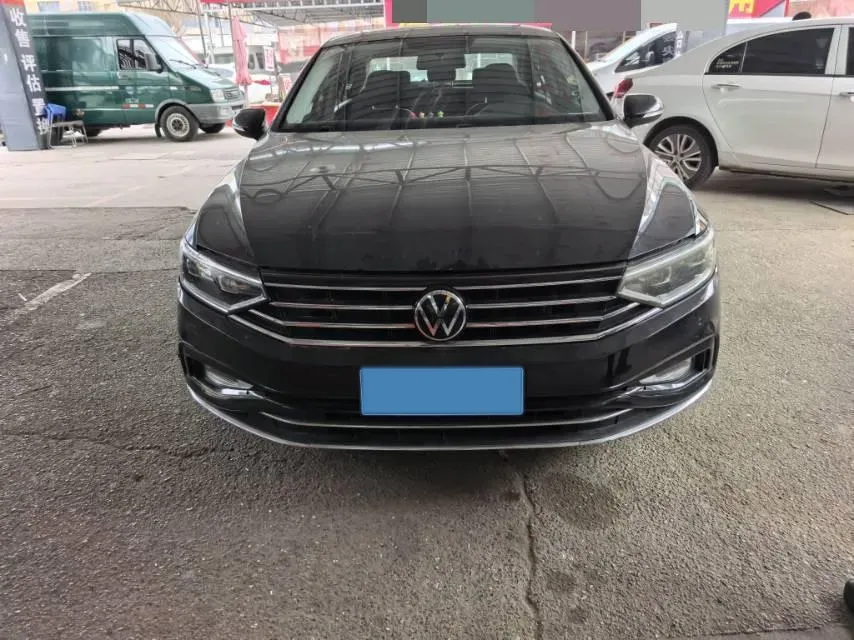 2020 Volkswagen Magotan 1.4T 150HP L4 7DCT,autocango,china used car exporter,china ev exporter,chinese used car exporter,chinese used ev exporter