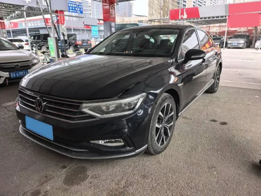 2020 Volkswagen Magotan 1.4T 150HP L4 7DCT,autocango,china used car exporter,china ev exporter,chinese used car exporter,chinese used ev exporter