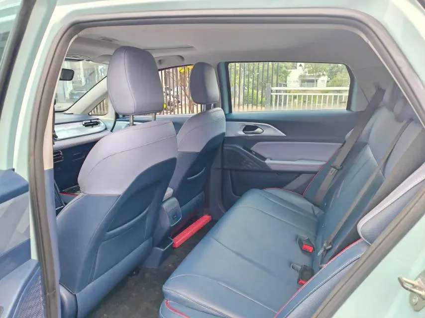 2023 Geometry E BEV 39.4KWH,autocango,china used car exporter,china ev exporter,chinese used car exporter,chinese used ev exporter