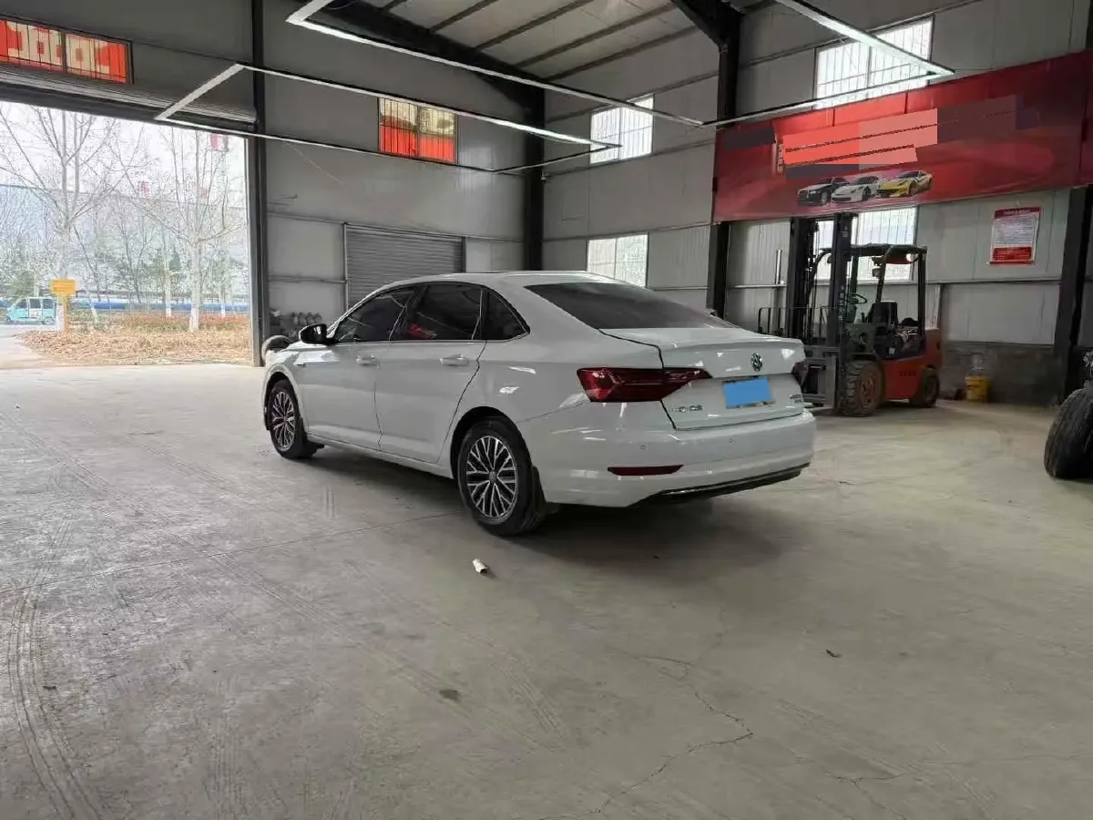 2020 Volkswagen Sagitar 1.4T 150HP L4 7DCT,autocango,china used car exporter,china ev exporter,chinese used car exporter,chinese used ev exporter