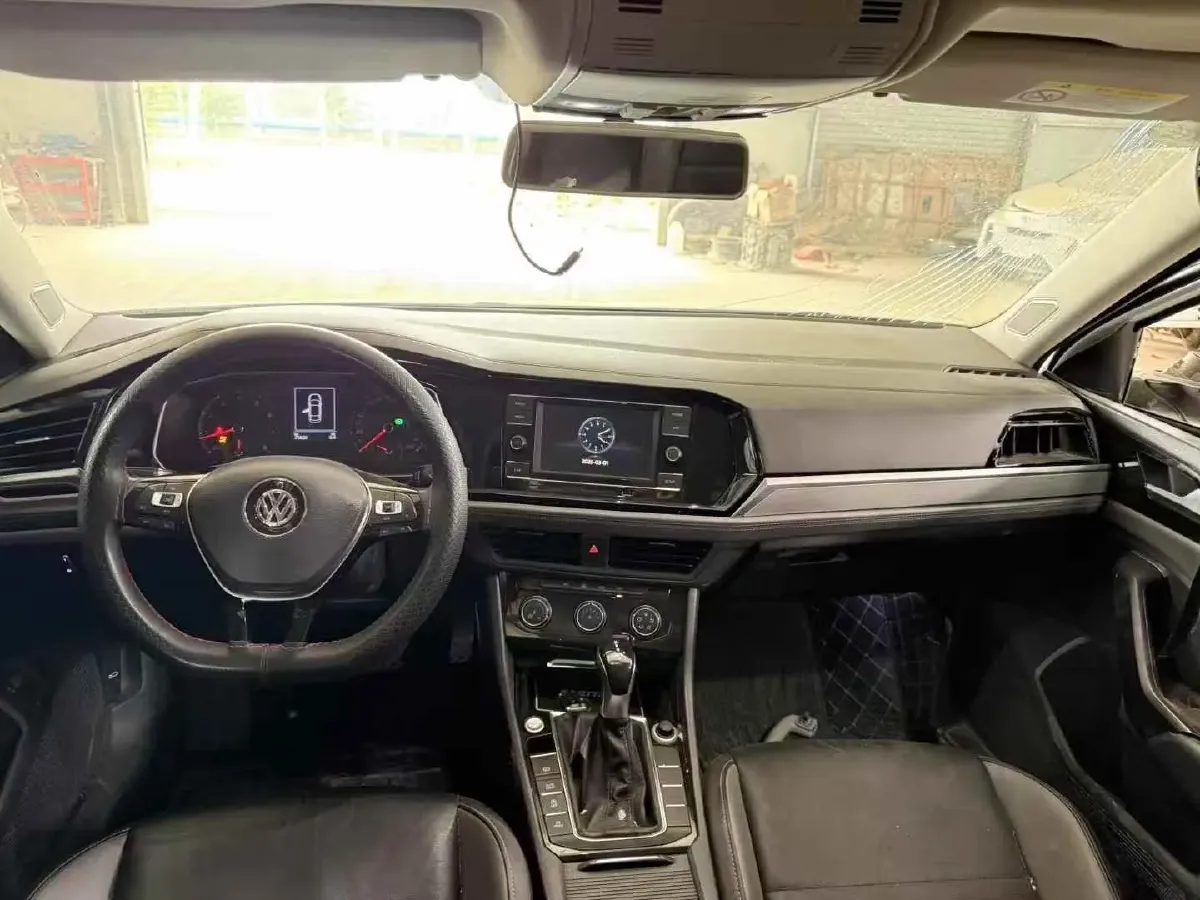 2020 Volkswagen Sagitar 1.4T 150HP L4 7DCT,autocango,china used car exporter,china ev exporter,chinese used car exporter,chinese used ev exporter