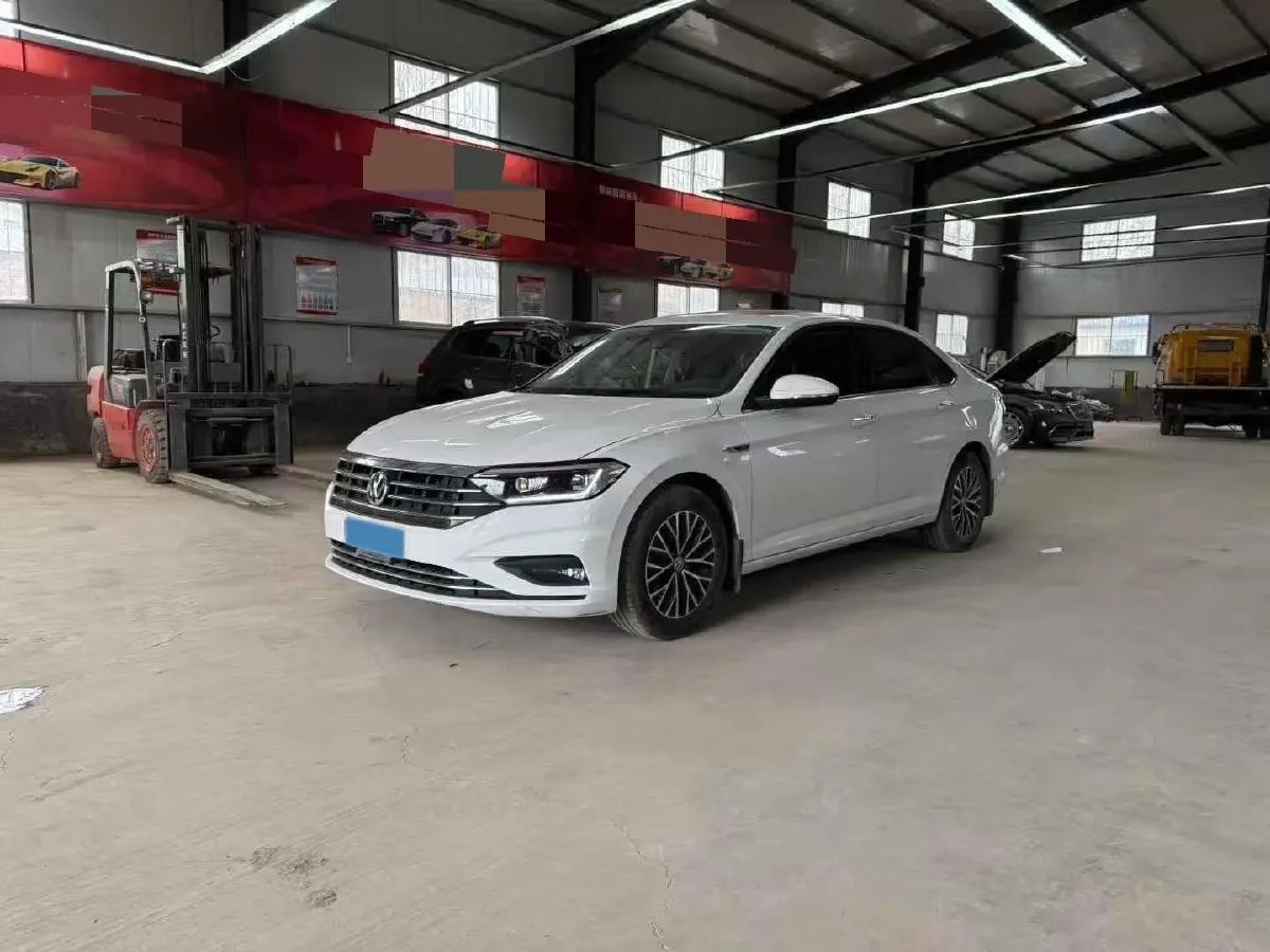 2020 Volkswagen Sagitar 1.4T 150HP L4 7DCT,autocango,china used car exporter,china ev exporter,chinese used car exporter,chinese used ev exporter