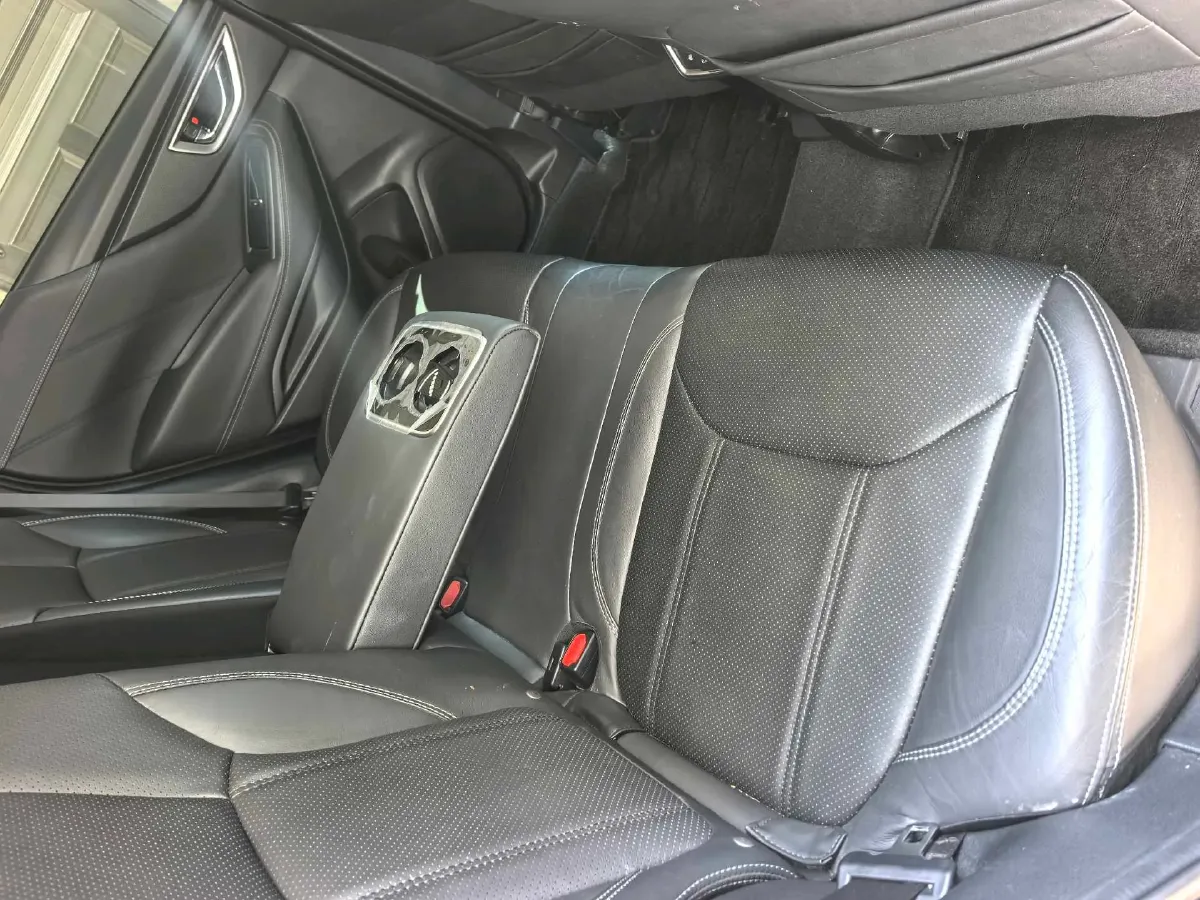 2021 Subaru Forester 2.0L 154HP H4 CVT,autocango,china used car exporter,china ev exporter,chinese used car exporter,chinese used ev exporter