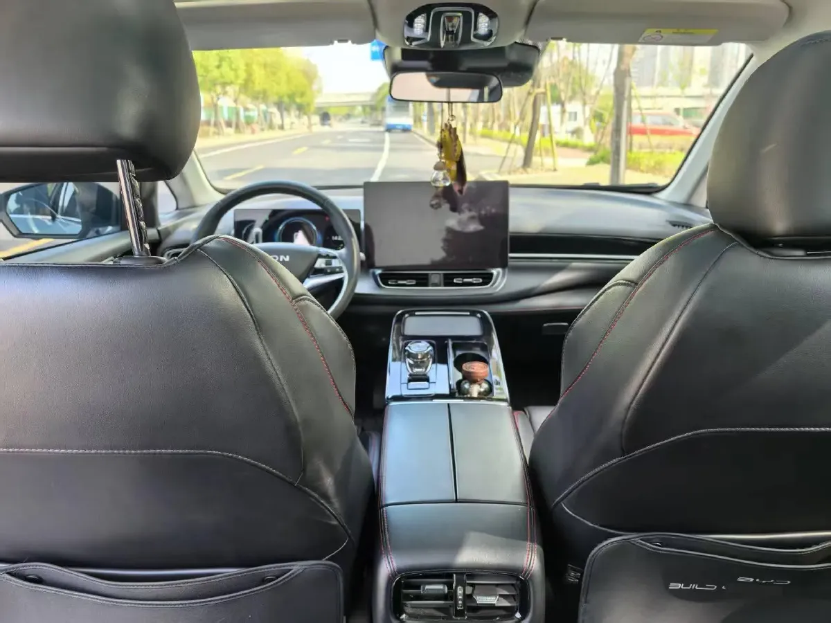 2021 Aion V BEV 71.8KWH,autocango,china used car exporter,china ev exporter,chinese used car exporter,chinese used ev exporter