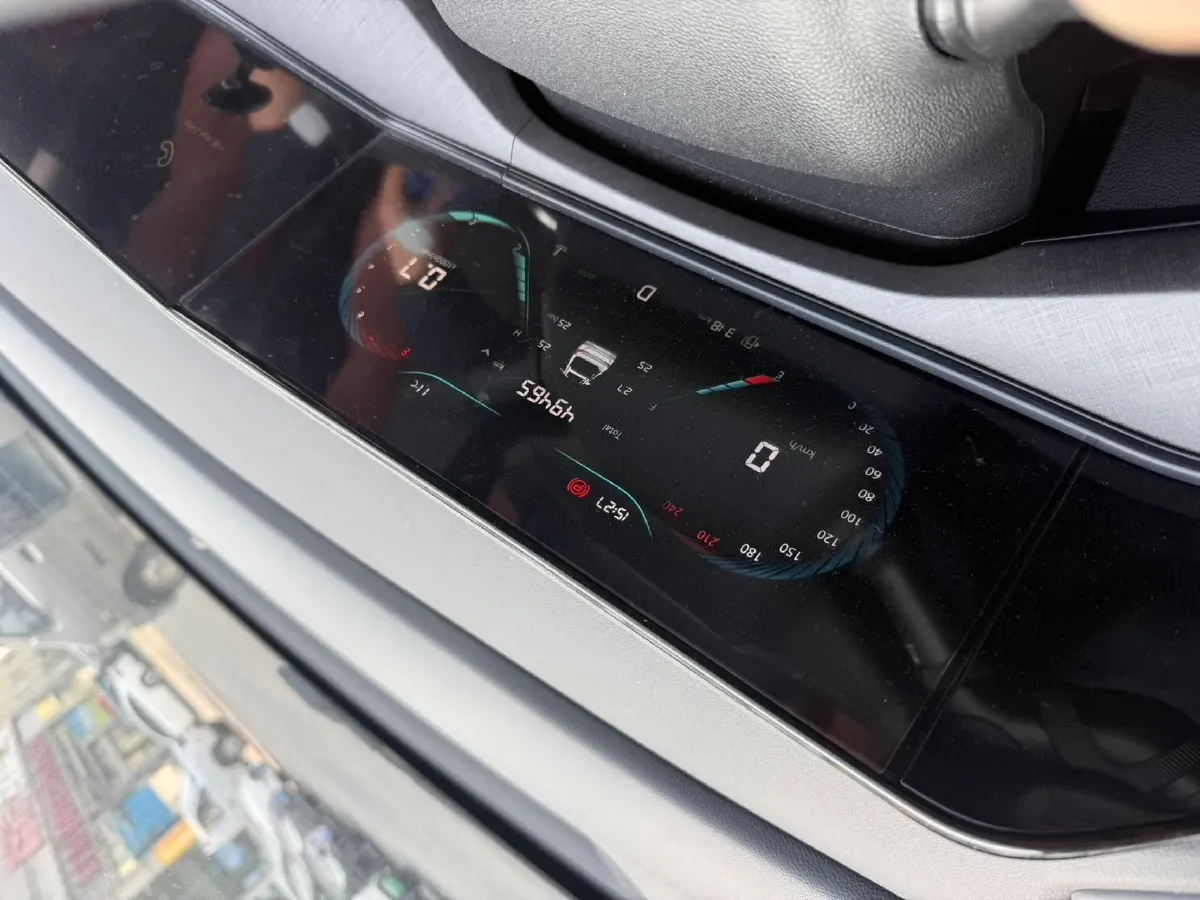 2022 ChangAn Eado 1.4T 160HP L4 7DCT,autocango,china used car exporter,china ev exporter,chinese used car exporter,chinese used ev exporter