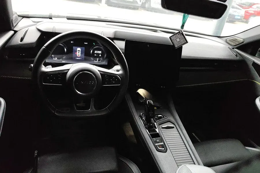 2023 MAXUS G50 1.5T 181HP L4 7DCT,autocango,china used car exporter,china ev exporter,chinese used car exporter,chinese used ev exporter