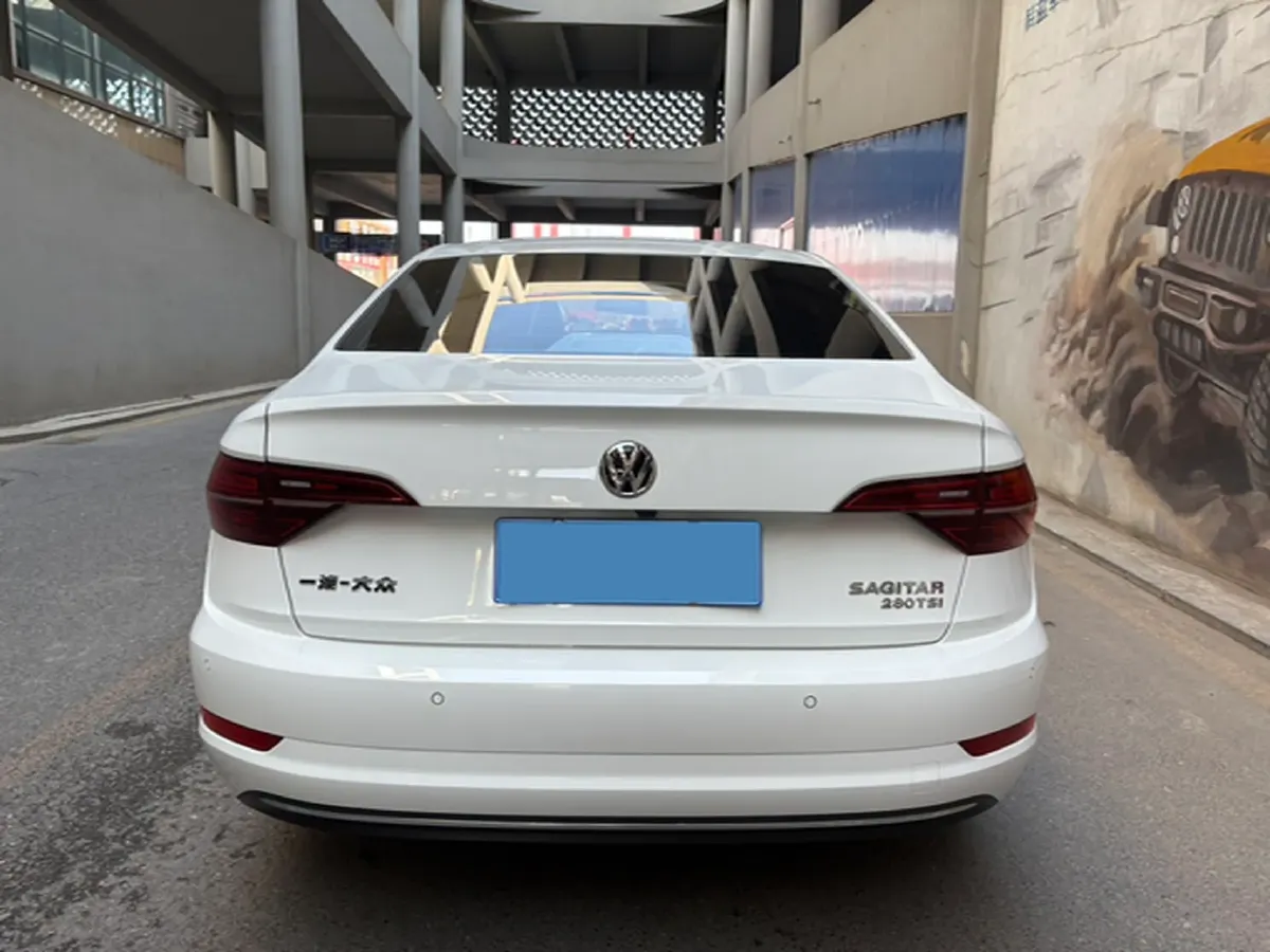 2021 Volkswagen Sagitar 1.4T 150HP L4 7DCT,autocango,china used car exporter,china ev exporter,chinese used car exporter,chinese used ev exporter