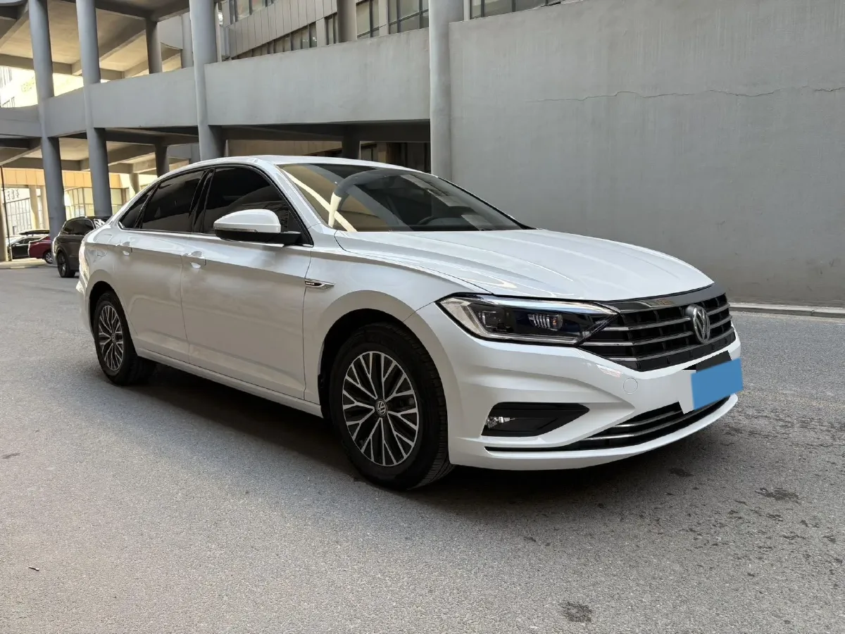 2021 Volkswagen Sagitar 1.4T 150HP L4 7DCT,autocango,china used car exporter,china ev exporter,chinese used car exporter,chinese used ev exporter