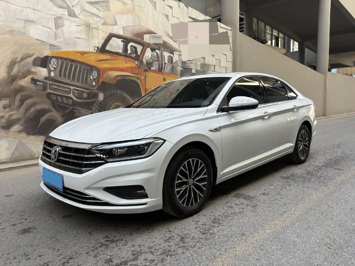 2021 Volkswagen Sagitar 1.4T 150HP L4 7DCT,autocango,china used car exporter,china ev exporter,chinese used car exporter,chinese used ev exporter