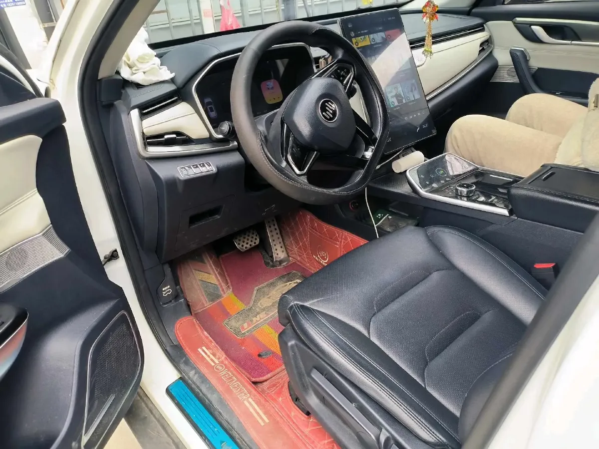 2020 Weltmeister EX5 BEV,autocango,china used car exporter,china ev exporter,chinese used car exporter,chinese used ev exporter