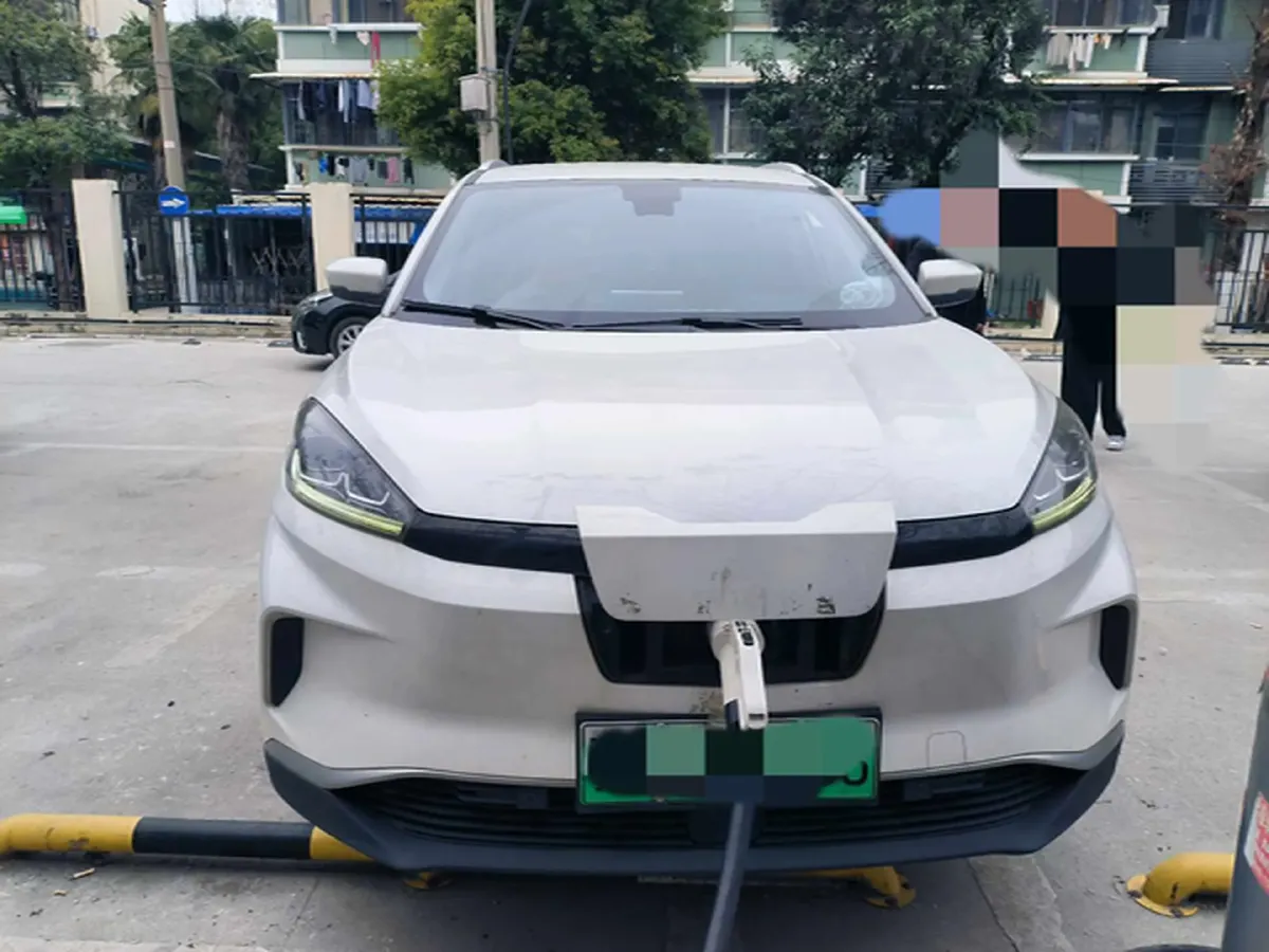 2020 Weltmeister EX5 BEV,autocango,china used car exporter,china ev exporter,chinese used car exporter,chinese used ev exporter