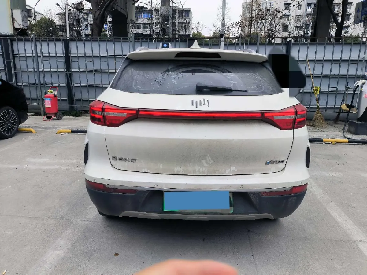 2020 Weltmeister EX5 BEV,autocango,china used car exporter,china ev exporter,chinese used car exporter,chinese used ev exporter