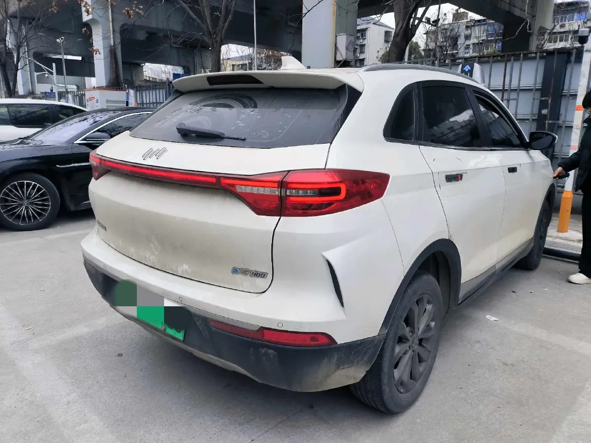 2020 Weltmeister EX5 BEV,autocango,china used car exporter,china ev exporter,chinese used car exporter,chinese used ev exporter