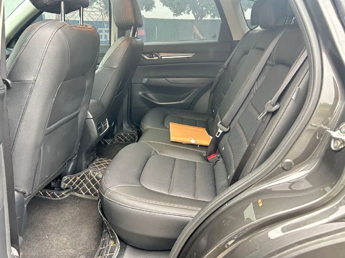 2022 MAXUS XinTu V90 2.0T 150HP L4 6AT,autocango,china used car exporter,china ev exporter,chinese used car exporter,chinese used ev exporter