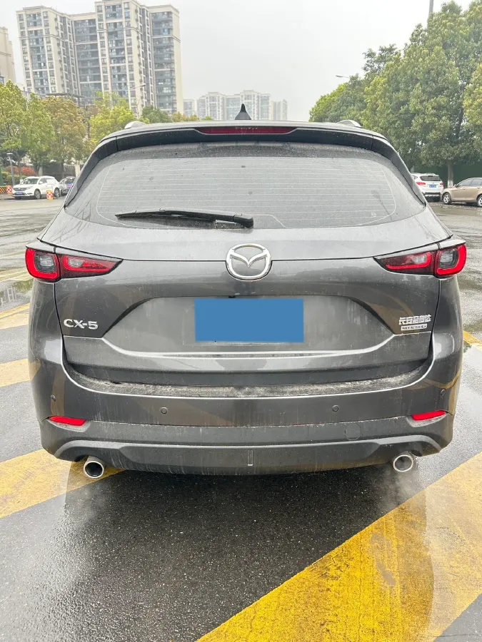 2022 MAXUS XinTu V90 2.0T 150HP L4 6AT,autocango,china used car exporter,china ev exporter,chinese used car exporter,chinese used ev exporter