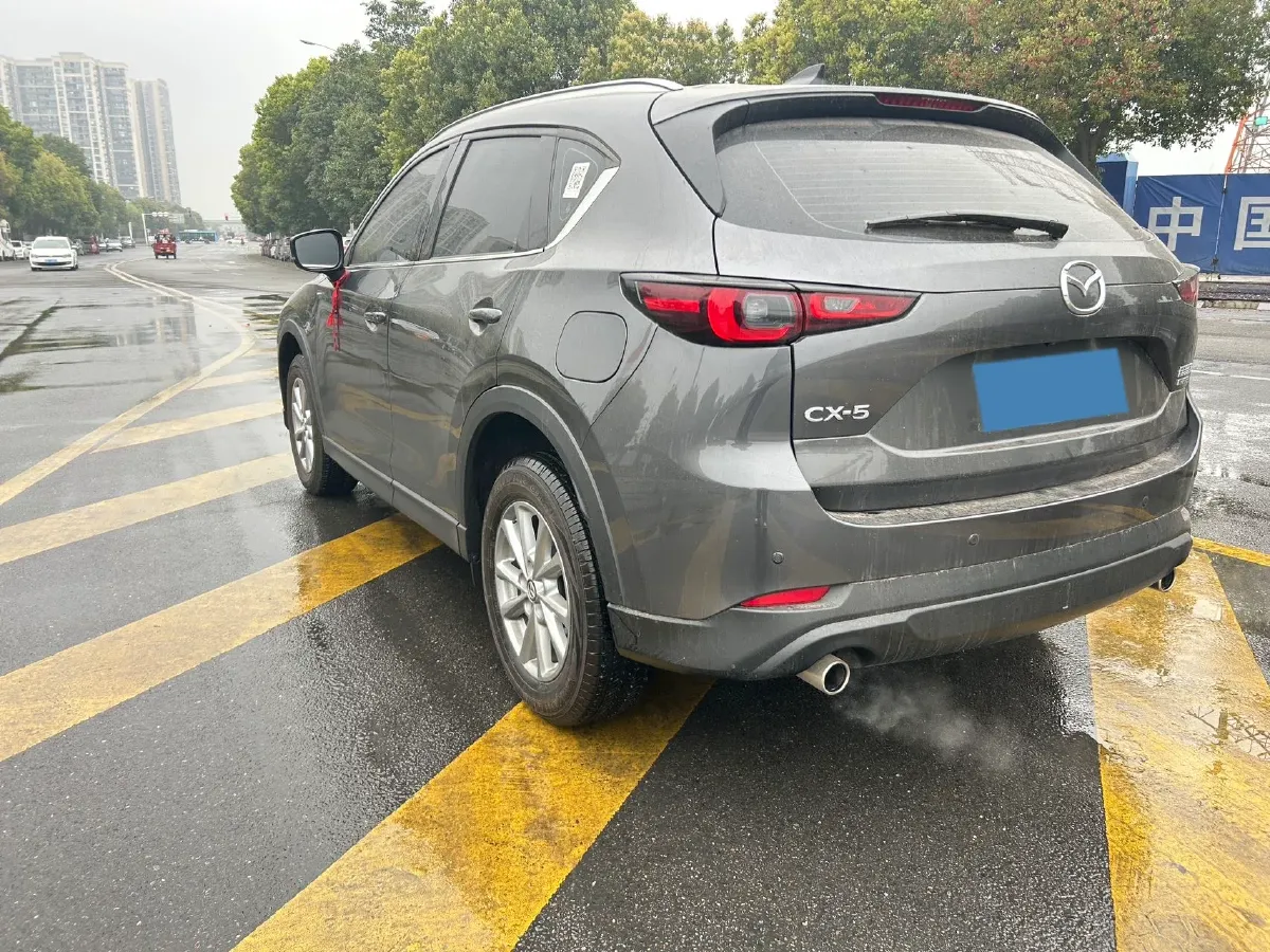 2022 MAXUS XinTu V90 2.0T 150HP L4 6AT,autocango,china used car exporter,china ev exporter,chinese used car exporter,chinese used ev exporter