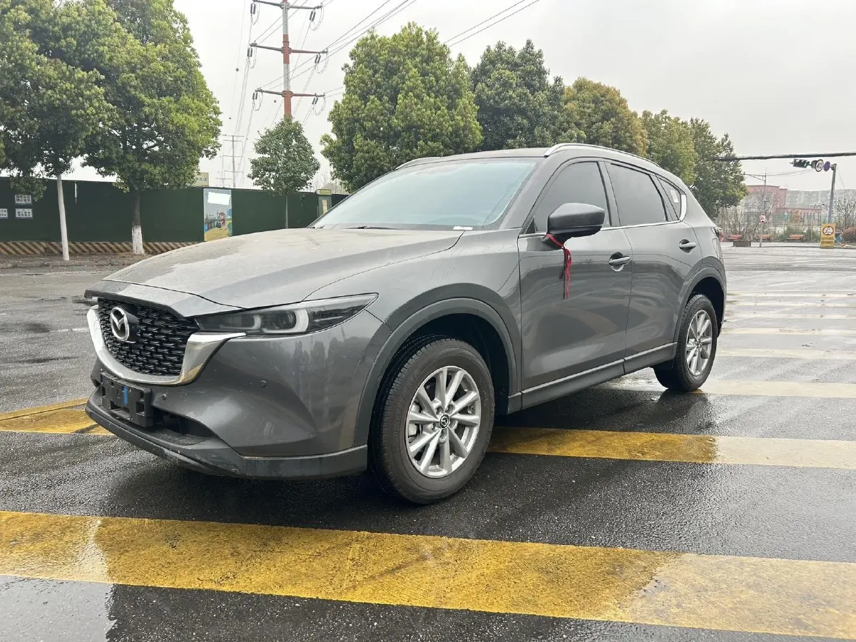 2022 MAXUS XinTu V90 2.0T 150HP L4 6AT,autocango,china used car exporter,china ev exporter,chinese used car exporter,chinese used ev exporter