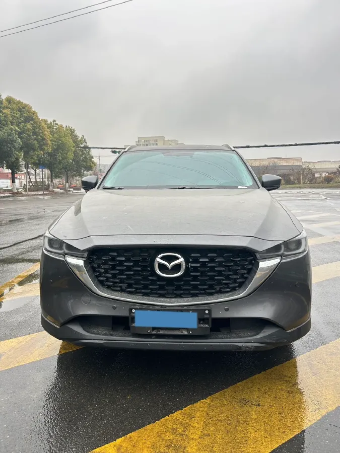 2022 MAXUS XinTu V90 2.0T 150HP L4 6AT,autocango,china used car exporter,china ev exporter,chinese used car exporter,chinese used ev exporter