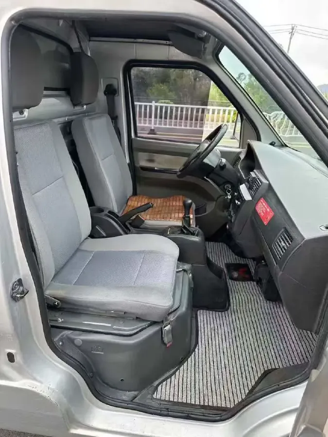 2021 ChangAn Kaicene XingKa 1.5L 107HP L4 5MT,autocango,china used car exporter,china ev exporter,chinese used car exporter,chinese used ev exporter