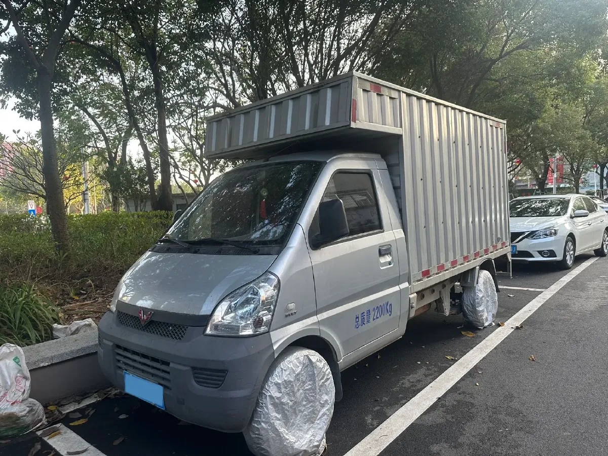 2021 ChangAn Kaicene XingKa 1.5L 107HP L4 5MT,autocango,china used car exporter,china ev exporter,chinese used car exporter,chinese used ev exporter