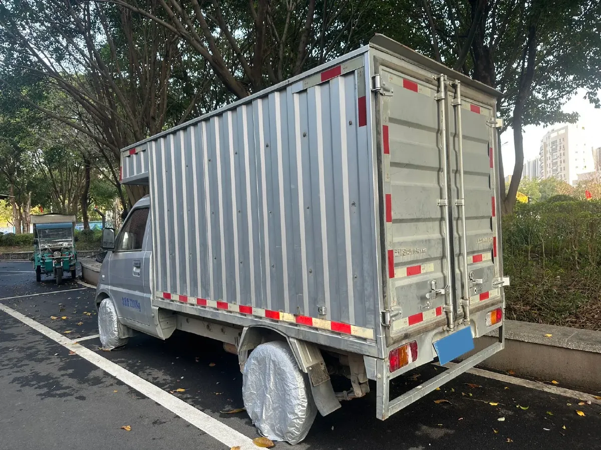 2021 ChangAn Kaicene XingKa 1.5L 107HP L4 5MT,autocango,china used car exporter,china ev exporter,chinese used car exporter,chinese used ev exporter