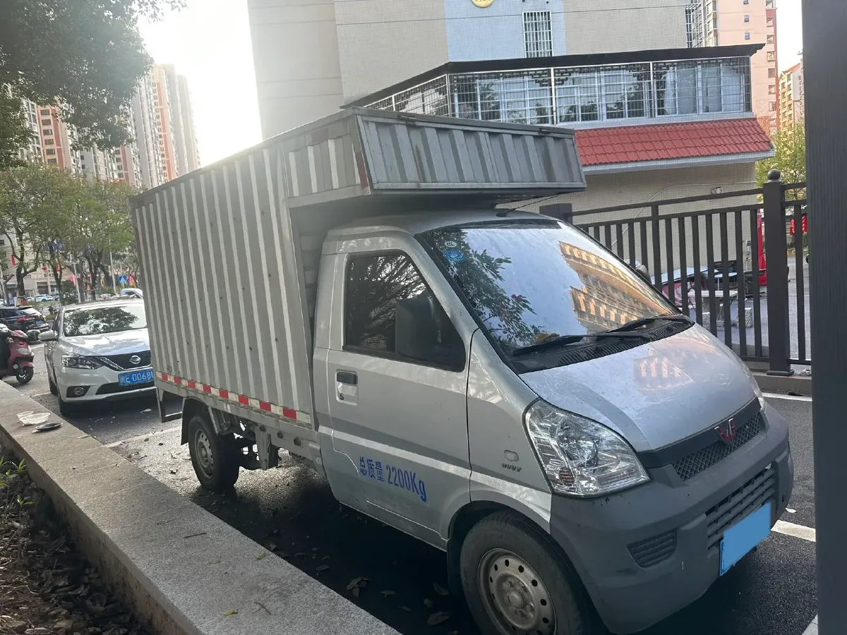 2021 ChangAn Kaicene XingKa 1.5L 107HP L4 5MT,autocango,china used car exporter,china ev exporter,chinese used car exporter,chinese used ev exporter