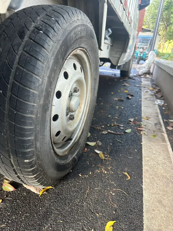 2021 ChangAn Kaicene XingKa 1.5L 107HP L4 5MT,autocango,china used car exporter,china ev exporter,chinese used car exporter,chinese used ev exporter