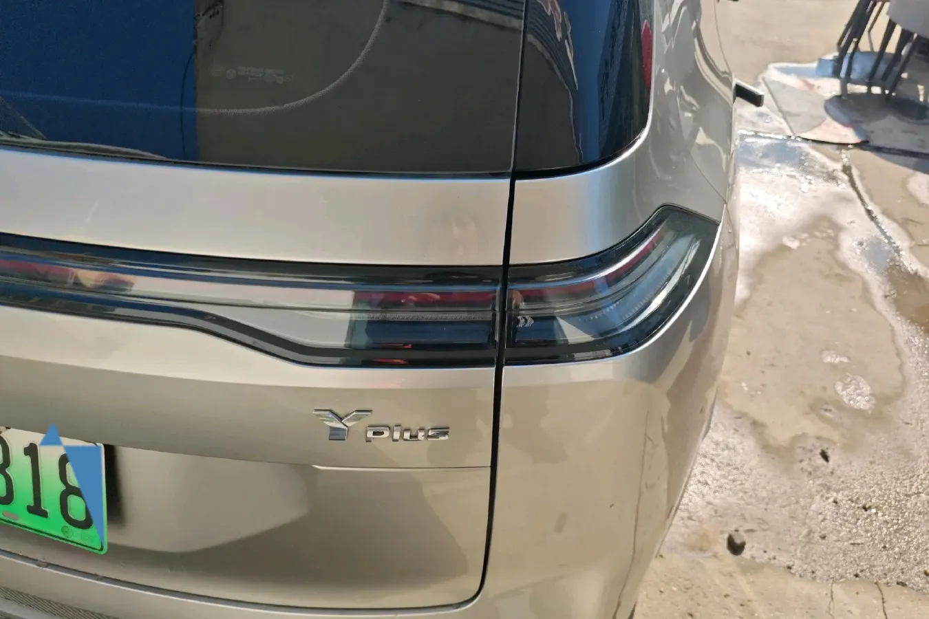 2023 GAC Trumpchi GS4 1.5T 177HP L4 6AT,autocango,china used car exporter,china ev exporter,chinese used car exporter,chinese used ev exporter