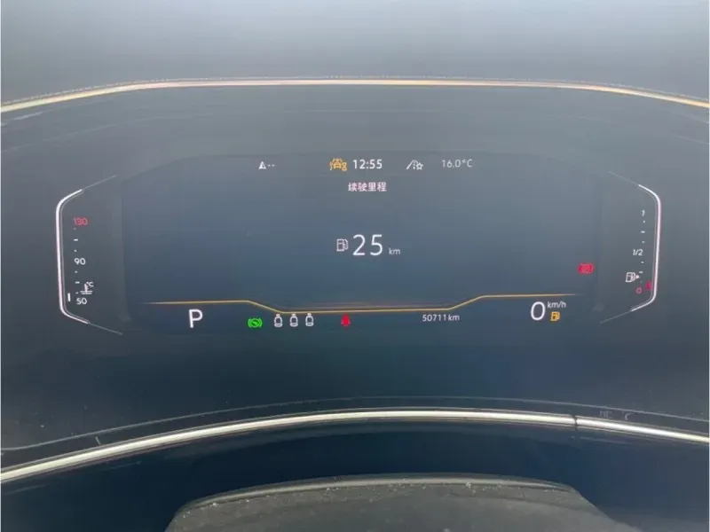 2022 Volkswagen Tayron 2.0T 186HP L4 7DCT,autocango,china used car exporter,china ev exporter,chinese used car exporter,chinese used ev exporter