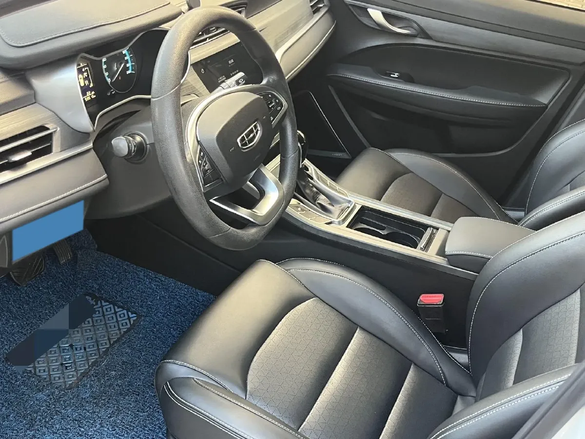 2021 Geely Emgrand 1.5L 109HP L4 CVT,autocango,china used car exporter,china ev exporter,chinese used car exporter,chinese used ev exporter