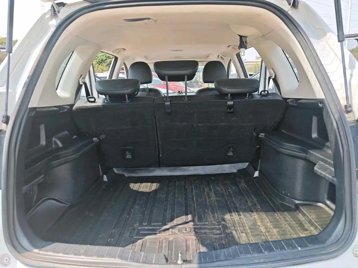 2019 Haval H6 1.5T 150HP L4 7DCT,autocango,china used car exporter,china ev exporter,chinese used car exporter,chinese used ev exporter