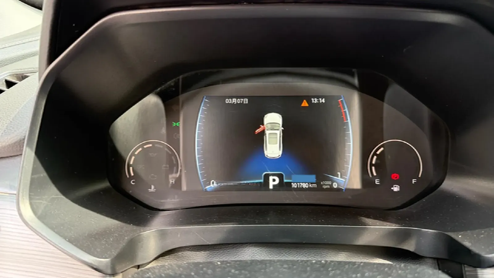 2021 Chery Tiggo 8 2.0T 254HP L4 7DCT,autocango,china used car exporter,china ev exporter,chinese used car exporter,chinese used ev exporter