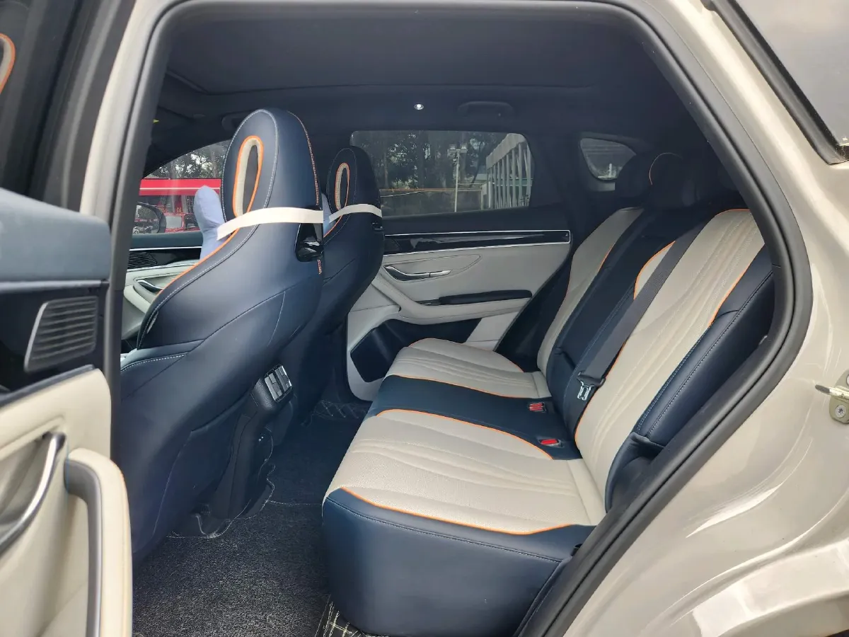 2023 BYD Song Plus 1.5L 110HP L4 E-CVT PHEV 26.6KWH,autocango,china used car exporter,china ev exporter,chinese used car exporter,chinese used ev exporter