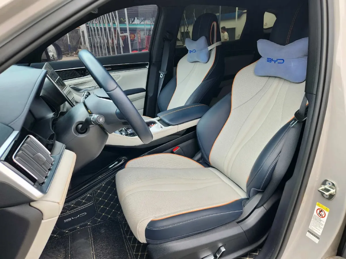 2023 BYD Song Plus 1.5L 110HP L4 E-CVT PHEV 26.6KWH,autocango,china used car exporter,china ev exporter,chinese used car exporter,chinese used ev exporter