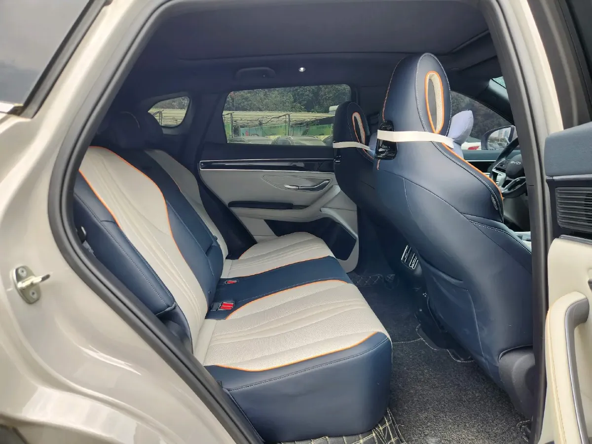 2023 BYD Song Plus 1.5L 110HP L4 E-CVT PHEV 26.6KWH,autocango,china used car exporter,china ev exporter,chinese used car exporter,chinese used ev exporter