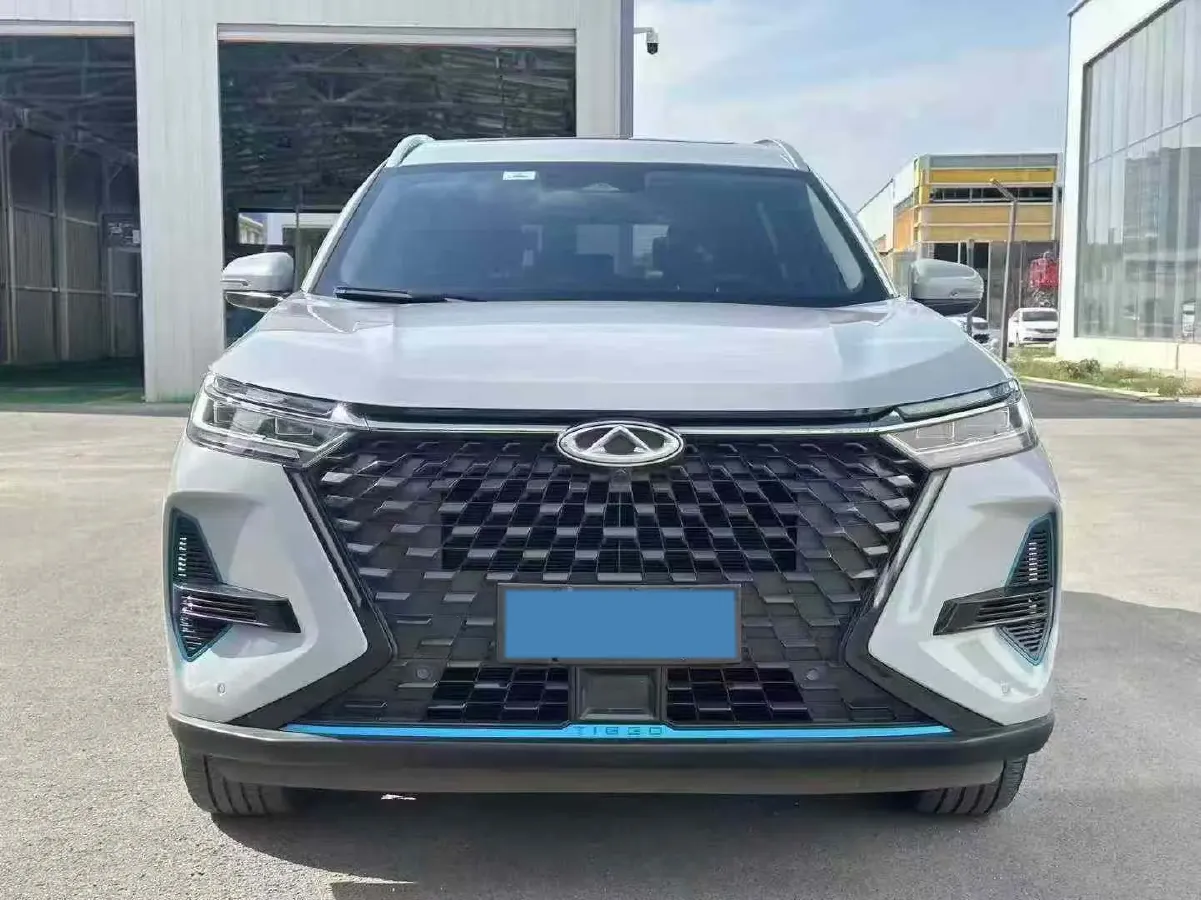 2024 Chery Tiggo8L 2.0T 254HP L4 8AT,autocango,china used car exporter,china ev exporter,chinese used car exporter,chinese used ev exporter