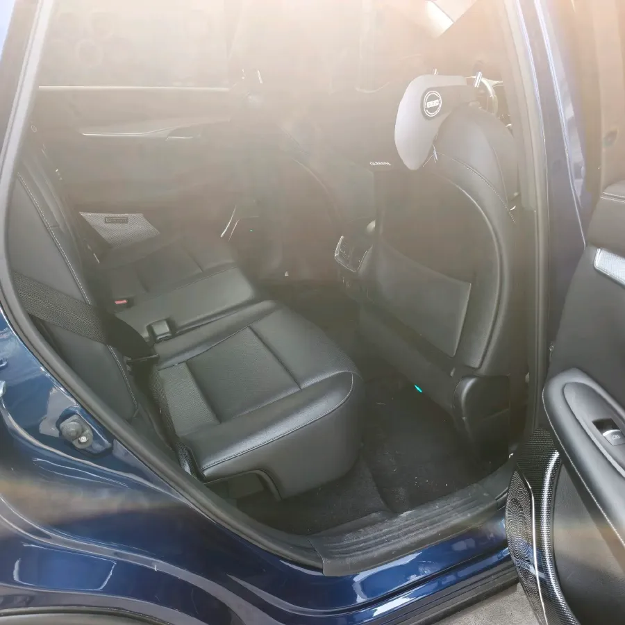 2020 Infiniti QX50 2.0T 245HP L4 CVT,autocango,china used car exporter,china ev exporter,chinese used car exporter,chinese used ev exporter