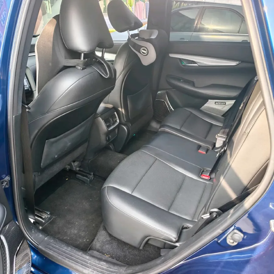 2020 Infiniti QX50 2.0T 245HP L4 CVT,autocango,china used car exporter,china ev exporter,chinese used car exporter,chinese used ev exporter