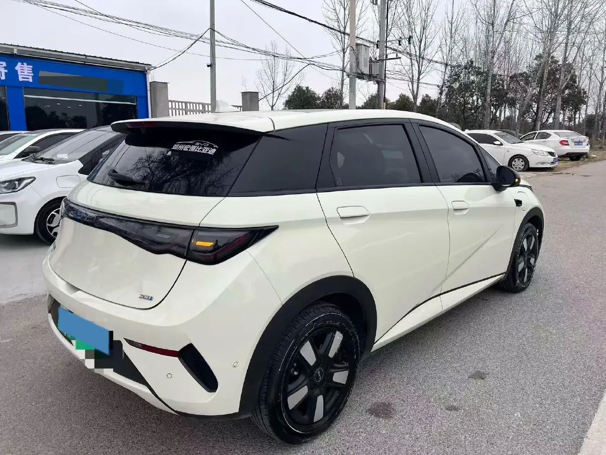 2025 BYD Dolphin BEV 45.12KWH,autocango,china used car exporter,china ev exporter,chinese used car exporter,chinese used ev exporter